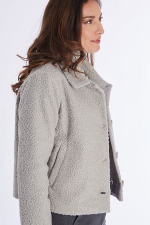 DERIN GREY