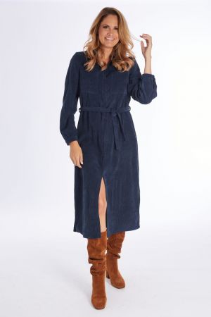 MADDIE NAVY 1