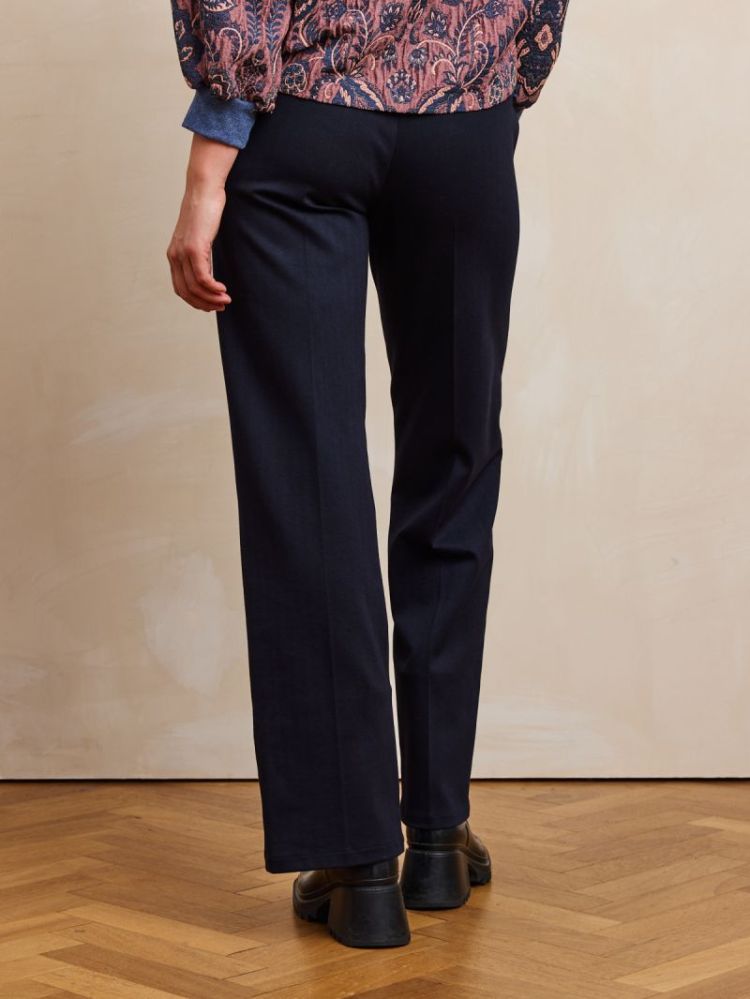 KARLA 89 NAVY