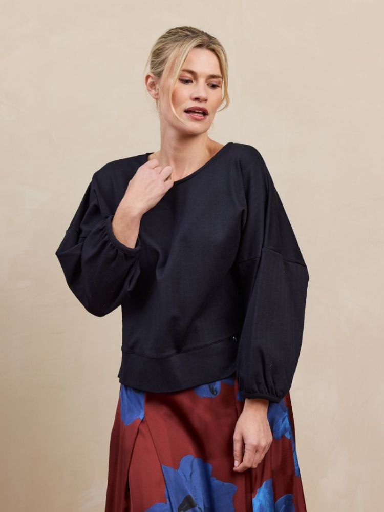 KARMEN 89 NAVY