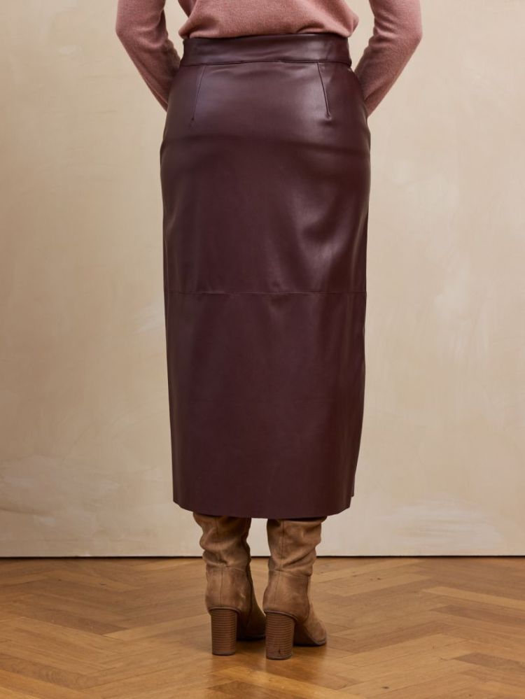 RICO BIS  9 BORDEAUX