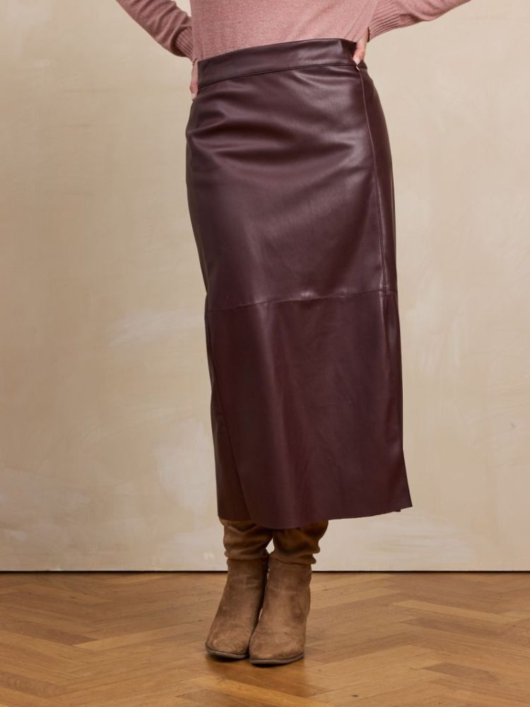 RICO BIS  9 BORDEAUX