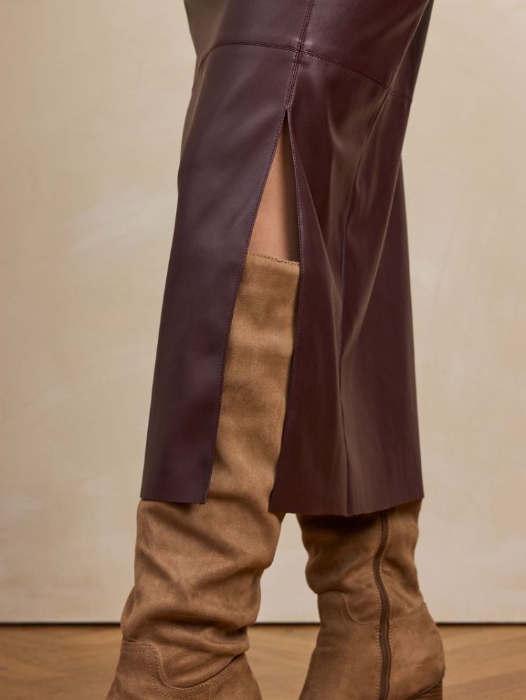 RICO BIS  9 BORDEAUX