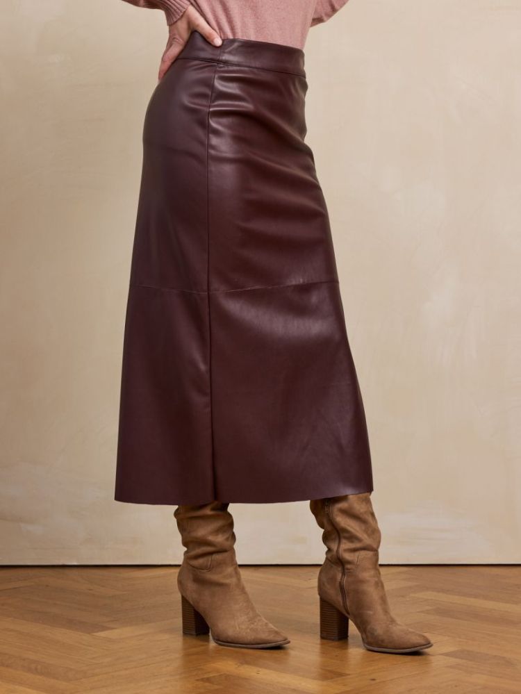 RICO BIS  9 BORDEAUX