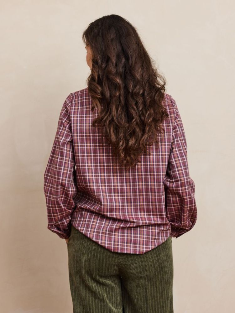 PHOENIX  ROSEWOOD