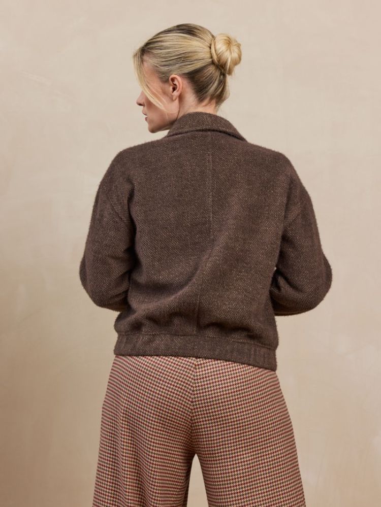 PARIS 46 TAUPE 