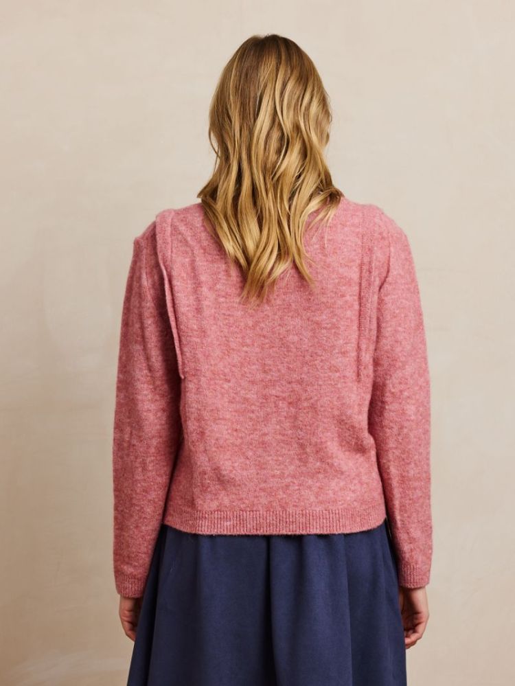 KITO ROSEWOOD