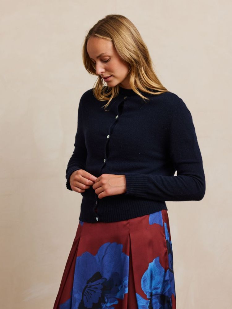 KENZIA NAVY