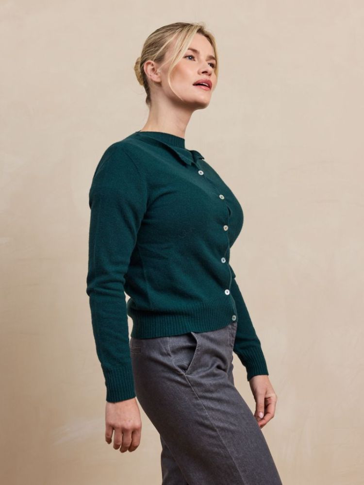 KENZIA BOTTIGLIA