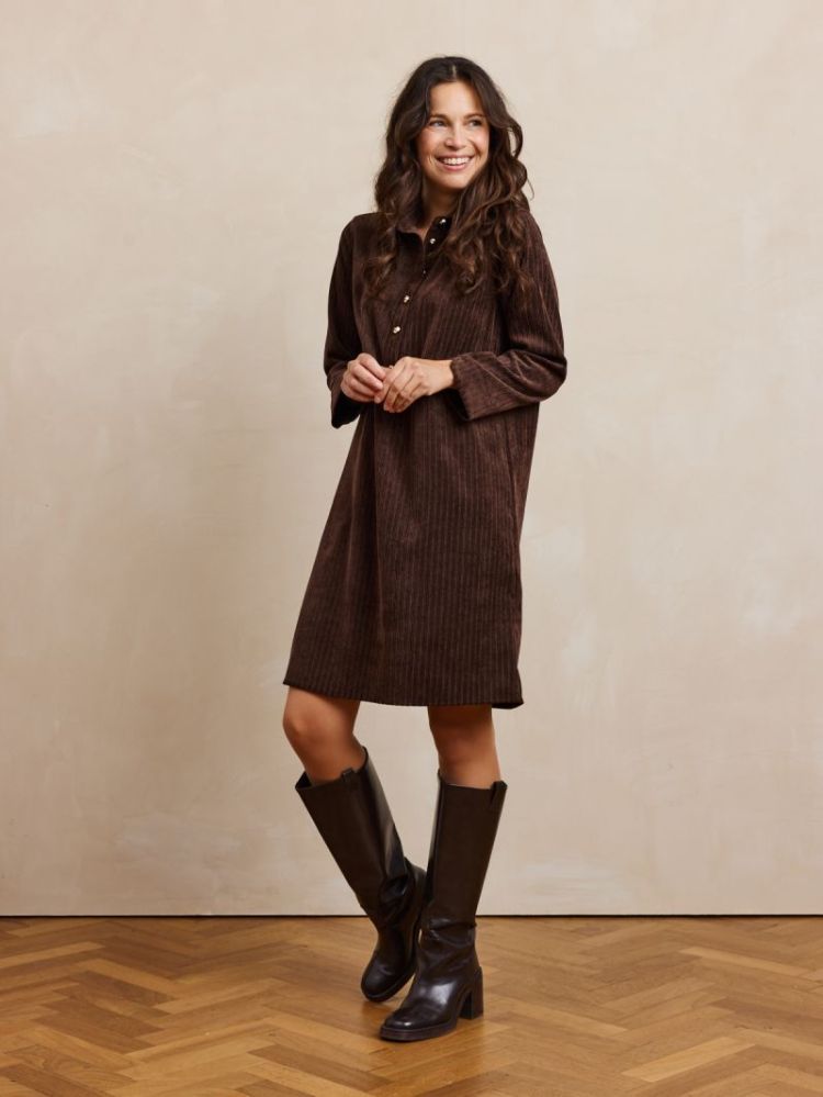 JESSICA BROWN