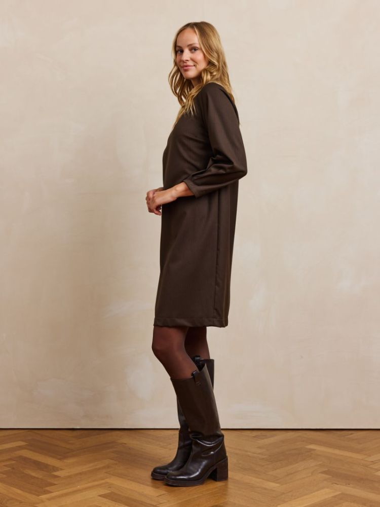 PASHA MORO BROWN 2