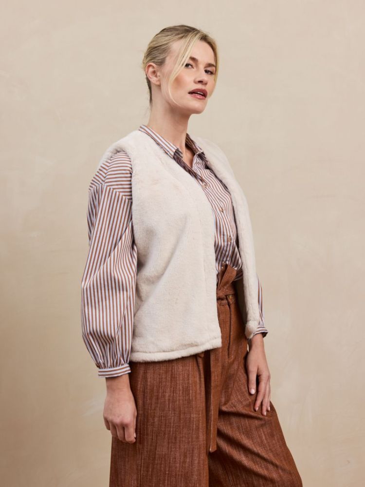 ROSALIA PANNA 1