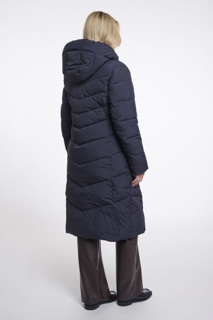 ZENDAYA DARK NAVY