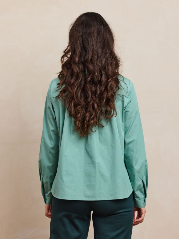 SIEN MINT