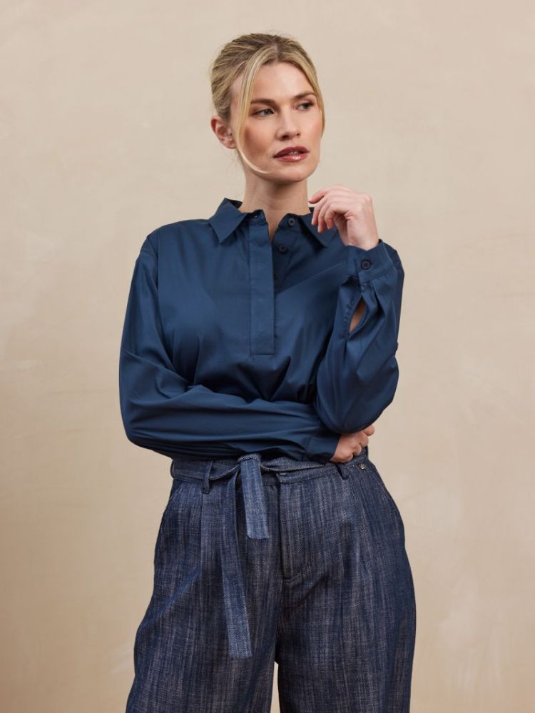 SIEN NAVY