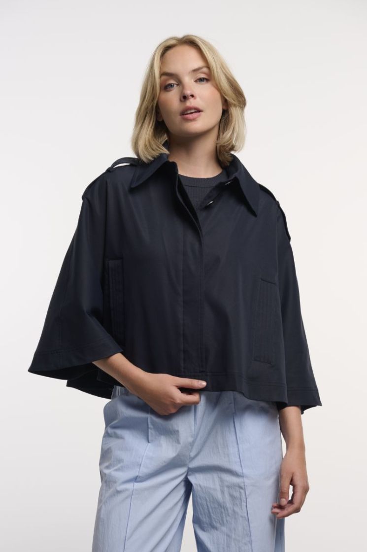 BONNY.7002721 DARK NAVY