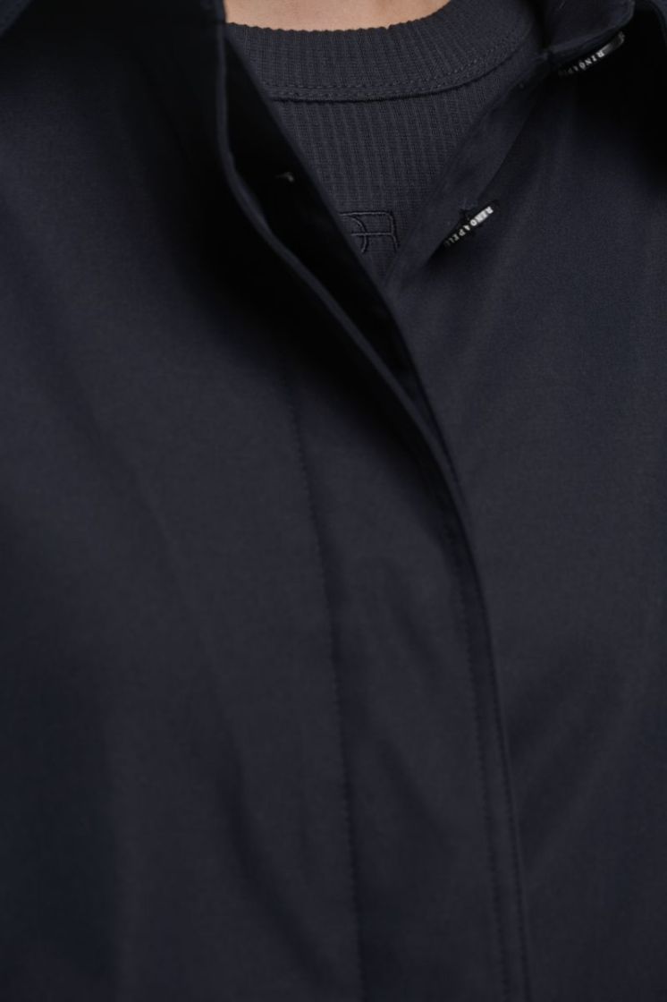 BONNY.7002721 DARK NAVY