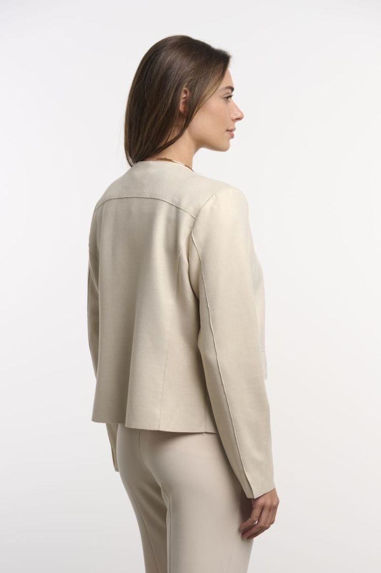 BRISIA.7002721 BIRCH GOLD