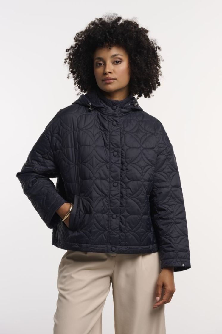 JADA.7002721 DARK NAVY