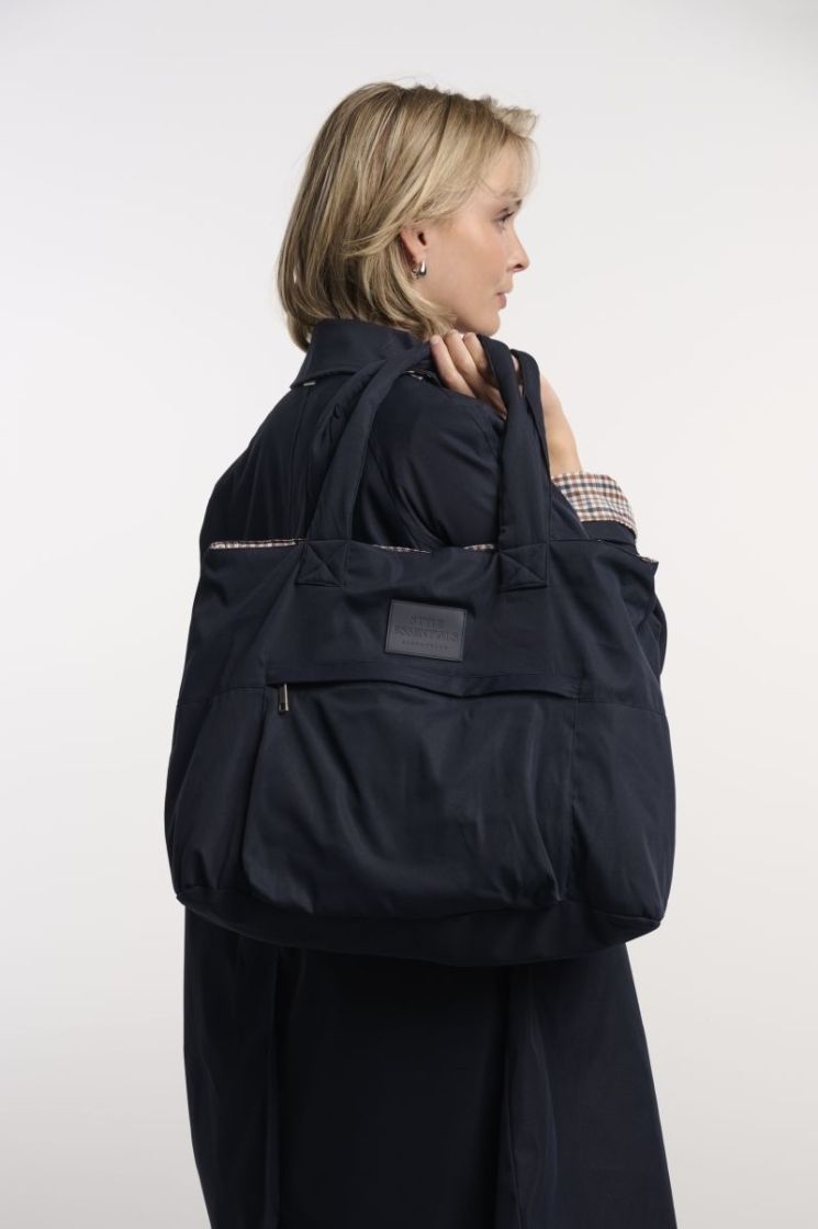 OSCAR.7002721 DARK NAVY