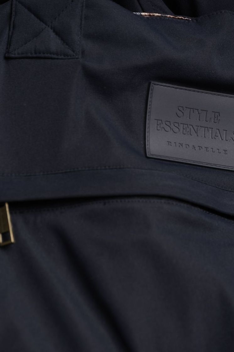 OSCAR.7002721 DARK NAVY