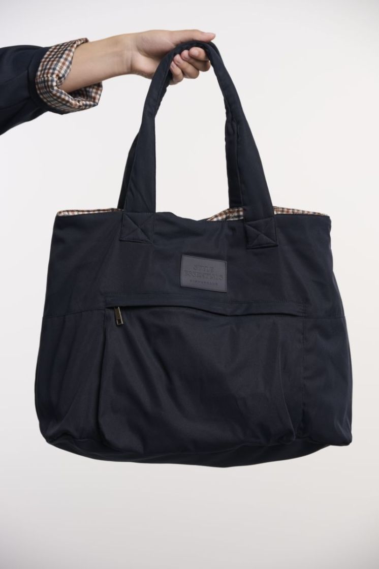 OSCAR.7002721 DARK NAVY