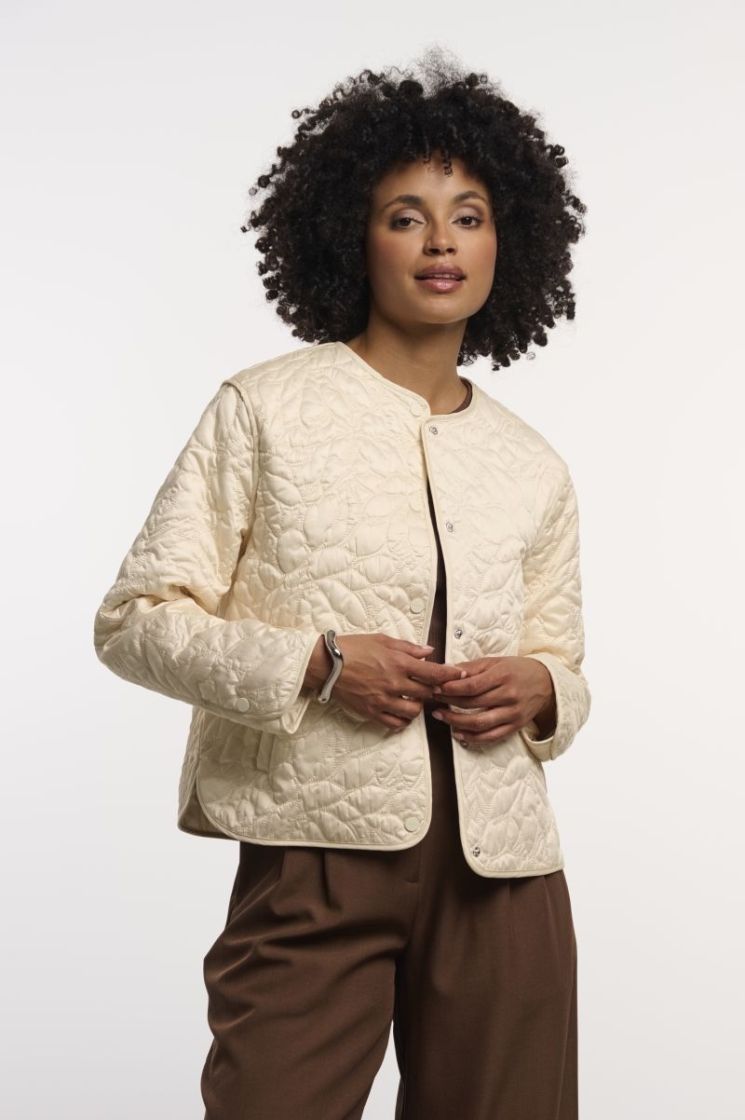 SEDONA.7002721 PALE YELLOW